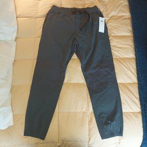 Alo Yoga Talus tech pant